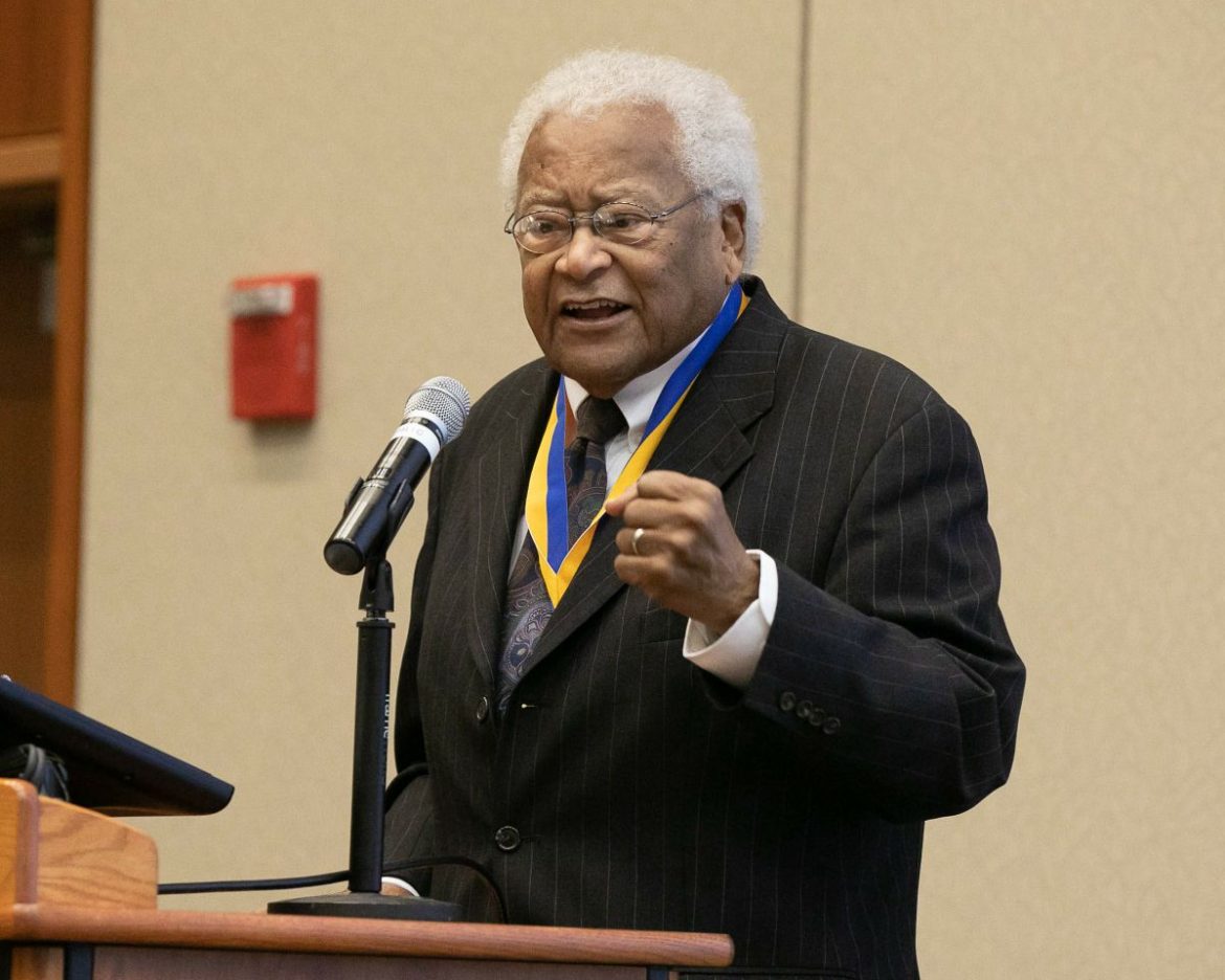 never-again:-rev-james-lawson’s-legacy-and-the-fight-against-modern-injustice.