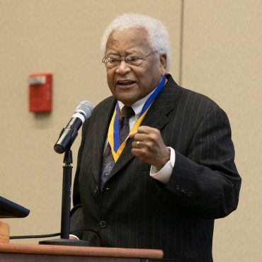 never-again:-rev-james-lawson’s-legacy-and-the-fight-against-modern-injustice.