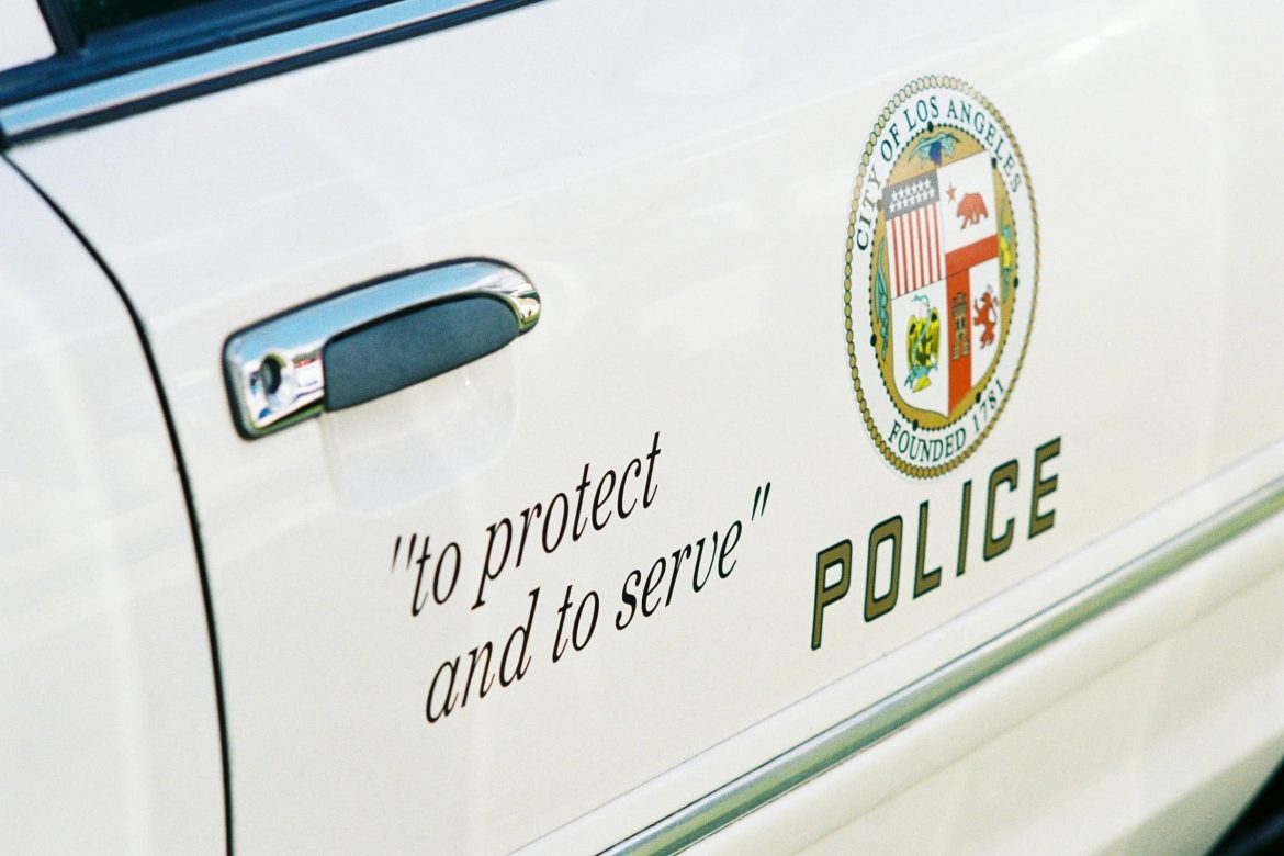 black-americans:-preventing-lapd-tragedies-–-mental-illness-should-not-be-a-death-sentence.