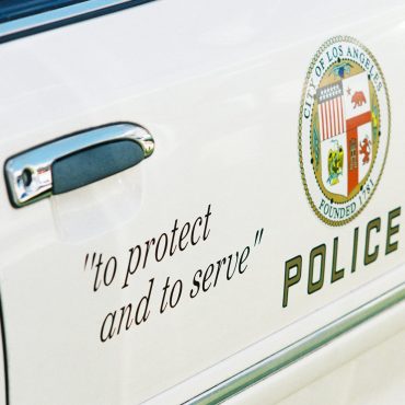 black-americans:-preventing-lapd-tragedies-–-mental-illness-should-not-be-a-death-sentence.