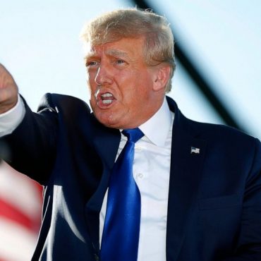 democrats-accuse-republicans-of-their-own-actions:-hypocrisy-and-fear-of-donald-trump’s-return.