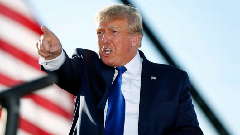 democrats-accuse-republicans-of-their-own-actions:-hypocrisy-and-fear-of-donald-trump’s-return.