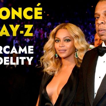 scandalous-revelations:-jay-z’s-shocking-infidelity-and-beyonce’s-heartbreaking-response.