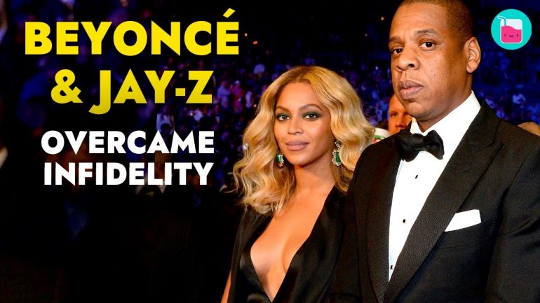 scandalous-revelations:-jay-z’s-shocking-infidelity-and-beyonce’s-heartbreaking-response.