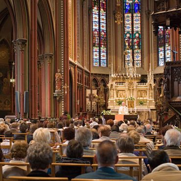 devout-christians:-the-church-needs-to-understand-judgement.