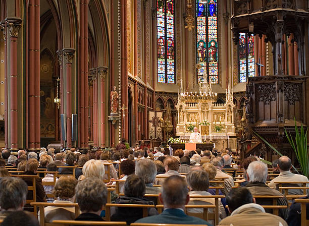 devout-christians:-the-church-needs-to-understand-judgement.