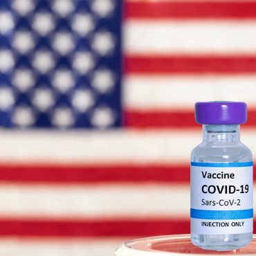 exposing-the-truth:-how-covid-19-vaccines-are-damaging-immune-systems-in-america.