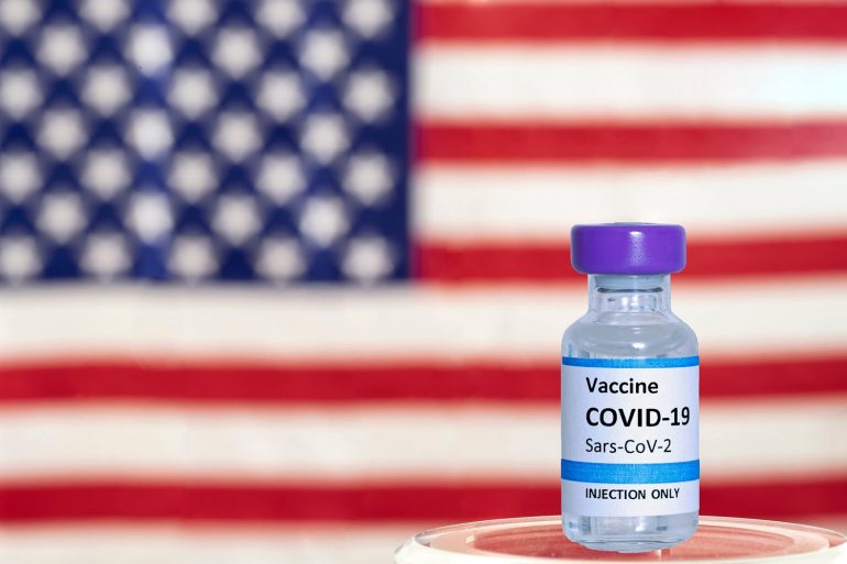 exposing-the-truth:-how-covid-19-vaccines-are-damaging-immune-systems-in-america.