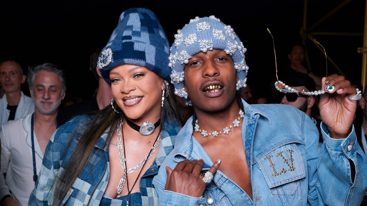 will-rihanna-and-a$ap-rocky-get-married?-exploring-the-juicy-details-and-wedding-rumors.