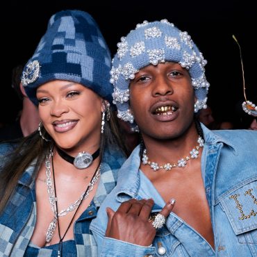 will-rihanna-and-a$ap-rocky-get-married?-exploring-the-juicy-details-and-wedding-rumors.