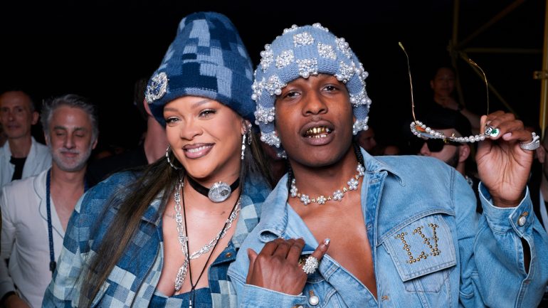 will-rihanna-and-a$ap-rocky-get-married?-exploring-the-juicy-details-and-wedding-rumors.