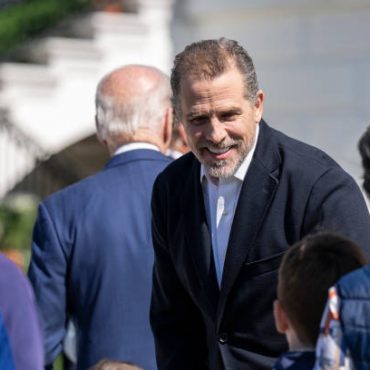 june-is-apparently-felon-season-as-hunter-biden-is-found-guilty-of-3-firearms-offenses.