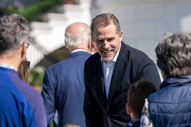 june-is-apparently-felon-season-as-hunter-biden-is-found-guilty-of-3-firearms-offenses.