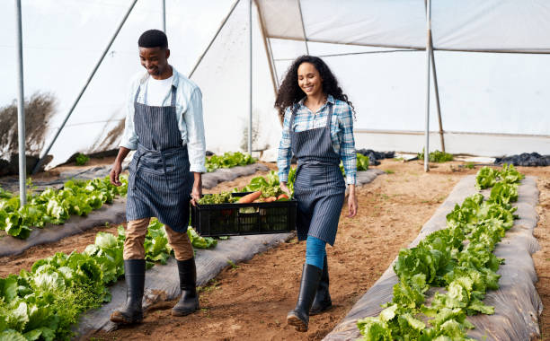 black-community:-we-might-need-to-grow-food.