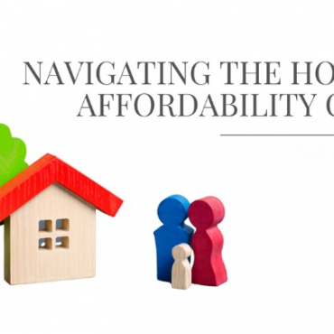 housing-affordability-crisis:-ensuring-every-family-has-a-place-to-call-home.