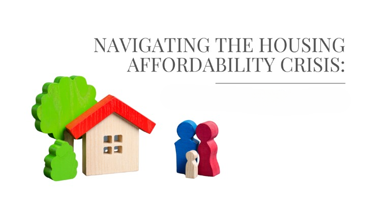 housing-affordability-crisis:-ensuring-every-family-has-a-place-to-call-home.