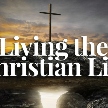devout-christians:-transform-your-life-with-positive-words-–-the-biblical-guide-to-speaking-life.