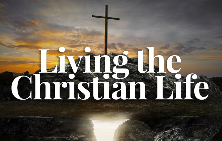 devout-christians:-transform-your-life-with-positive-words-–-the-biblical-guide-to-speaking-life.