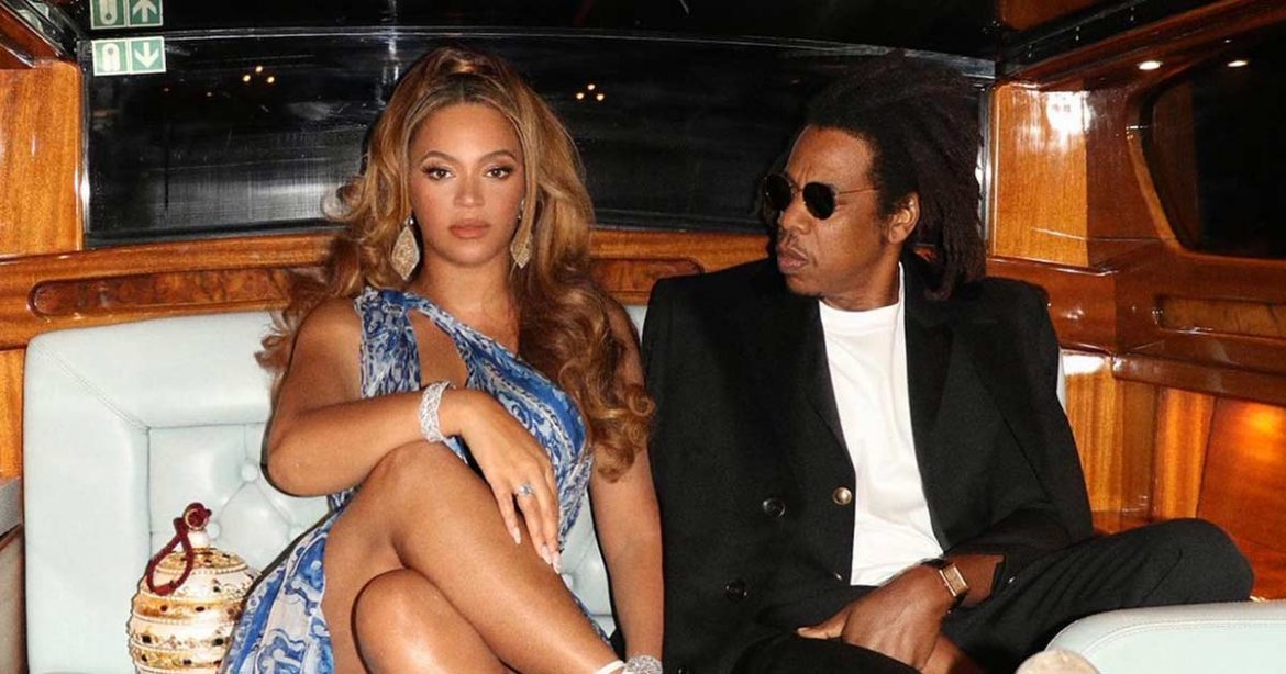 jay-z-cheating-on-beyonce-in-2024:-the-scandal-that-shook-the-entertainment-world.