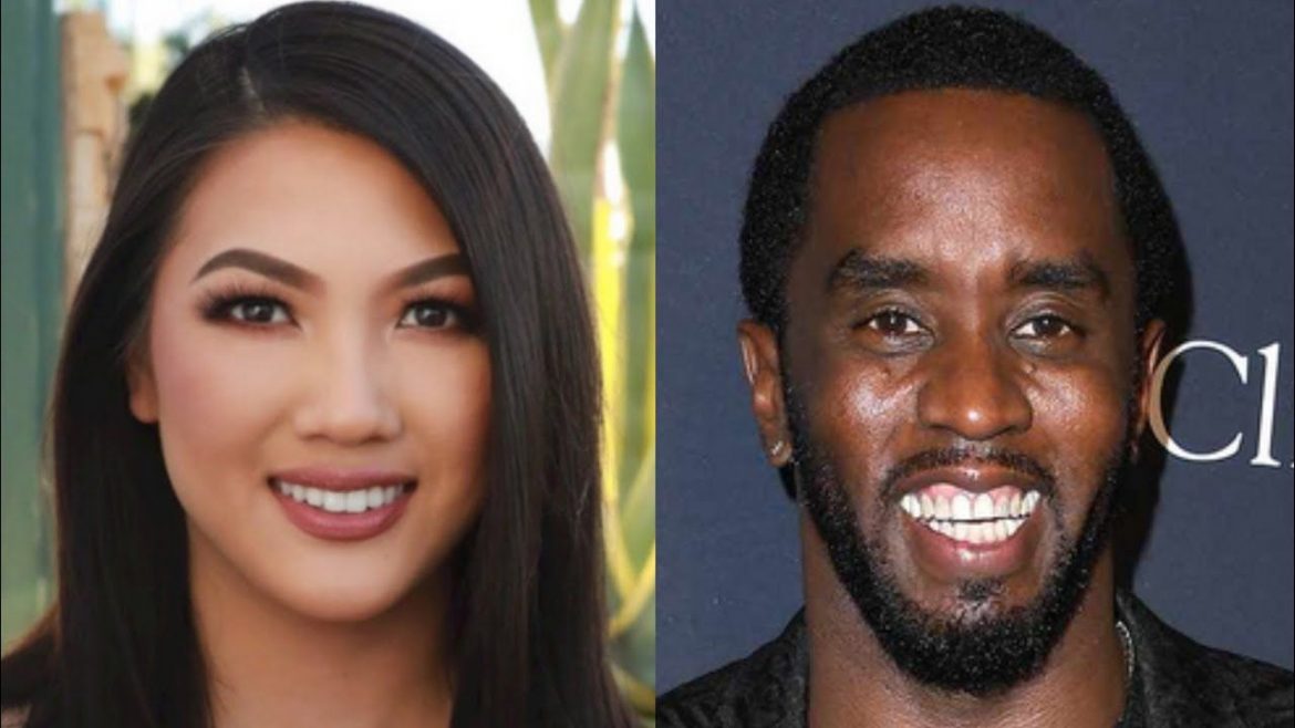 diddy-allegedly-married-dana-tran?!-the-shocking-rumors-and-past-behaviors-unveiled.