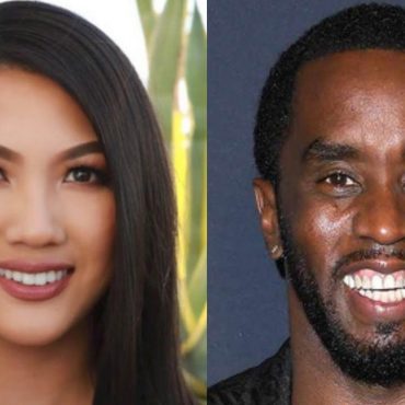 diddy-allegedly-married-dana-tran?!-the-shocking-rumors-and-past-behaviors-unveiled.