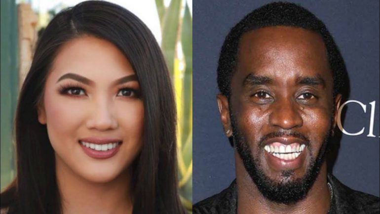 diddy-allegedly-married-dana-tran?!-the-shocking-rumors-and-past-behaviors-unveiled.