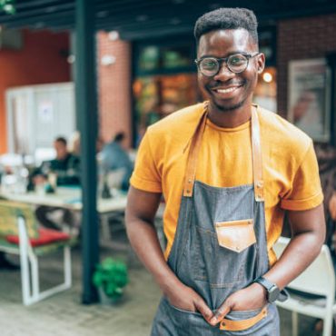 how-to-identify-profitable-franchise-opportunities?