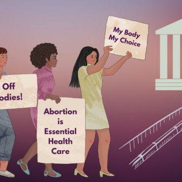the-truth-behind-women’s-reproductive-rights:-2024-election’s-hottest-debate.