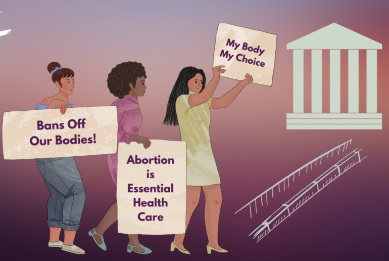 the-truth-behind-women’s-reproductive-rights:-2024-election’s-hottest-debate.