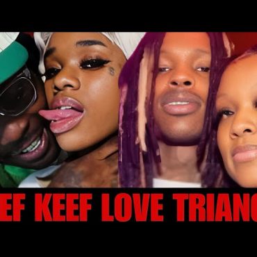 kayla-b-and-sexyy-red:-the-unexpected-entanglement-with-chief-keef.