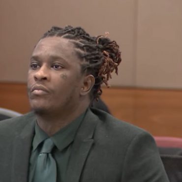 young-thug’s-trial-&-ysl-rico-charges,-explained:-the-inside-scoop.