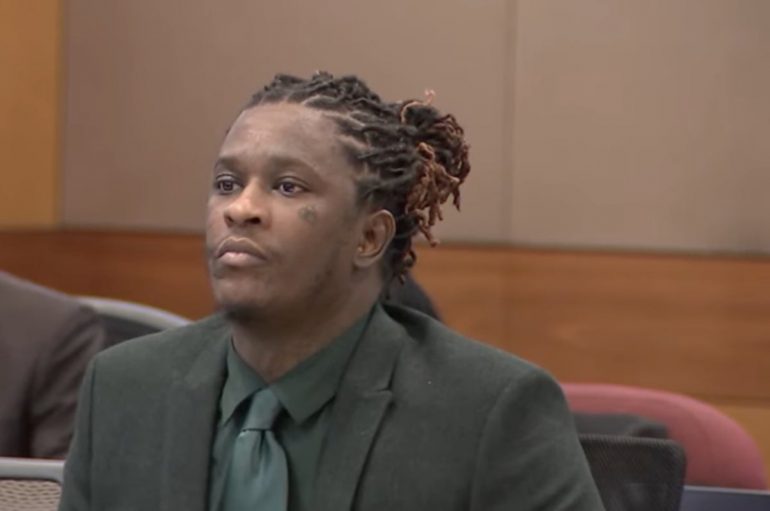 young-thug’s-trial-&-ysl-rico-charges,-explained:-the-inside-scoop.