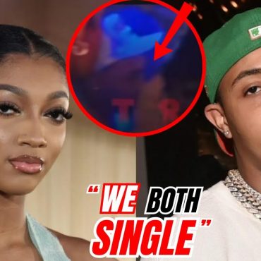 angel-reese-dating-g-herbo:-the-new-power-couple-taking-over-sports-and-music.