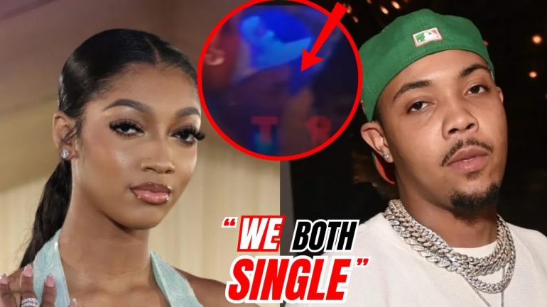 angel-reese-dating-g-herbo:-the-new-power-couple-taking-over-sports-and-music.