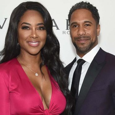 kenya-moore’s-child-support-drama-with-ex-marc-daly:-court-orders-marc-to-pay-$3,000.