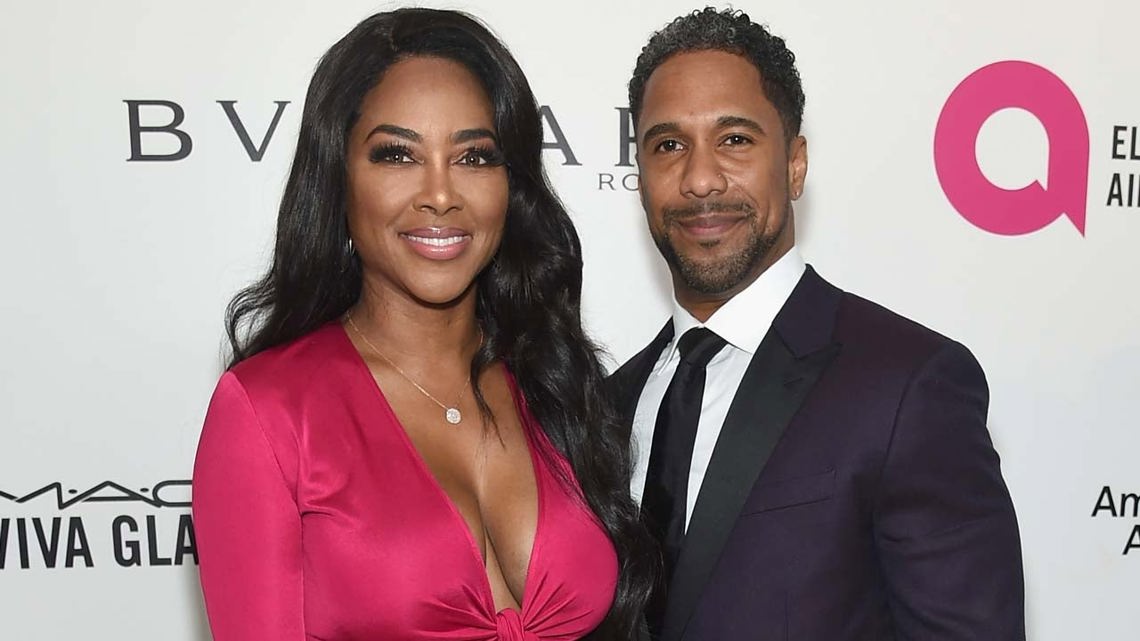 kenya-moore’s-child-support-drama-with-ex-marc-daly:-court-orders-marc-to-pay-$3,000.