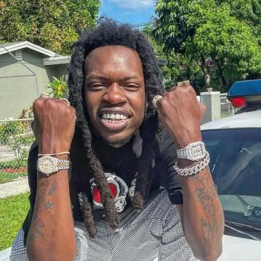 rapper-julio-foolio-dead-after-shooting-at-his-26th-birthday-party.