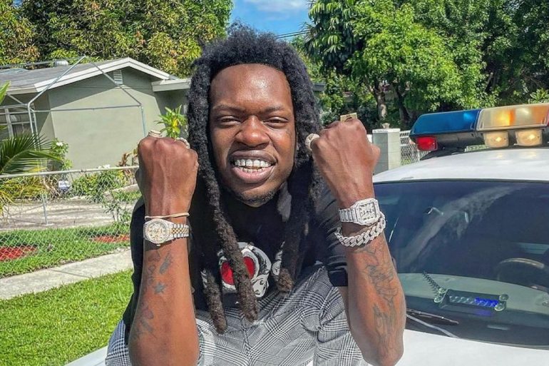 rapper-julio-foolio-dead-after-shooting-at-his-26th-birthday-party.