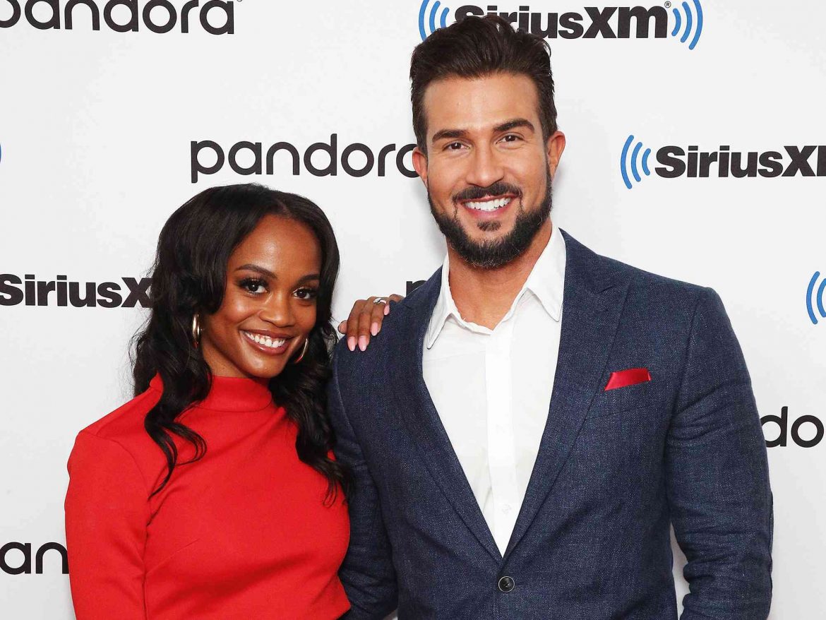 bryan-abasolo-and-rachel-lindsay-divorce:-‘bachelorette’-stars-end-fairy-tale-romance.