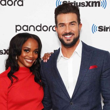 bryan-abasolo-and-rachel-lindsay-divorce:-‘bachelorette’-stars-end-fairy-tale-romance.