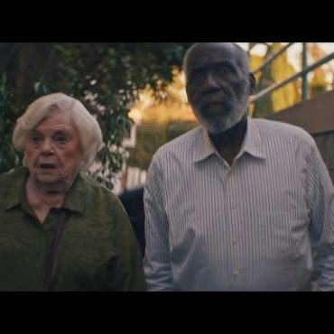 movie-review:-thelma.