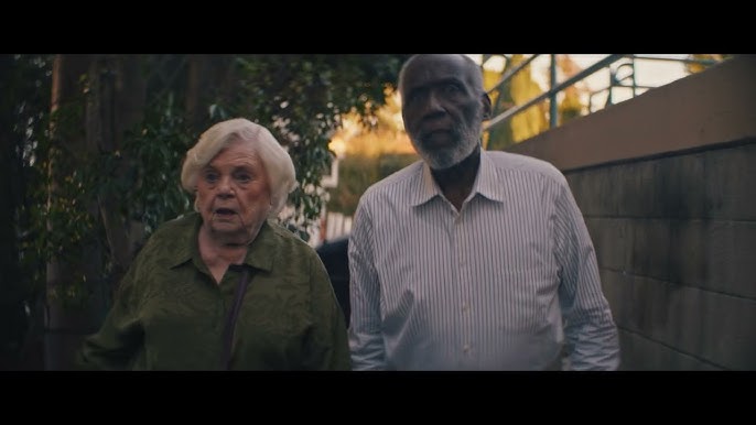 movie-review:-thelma.