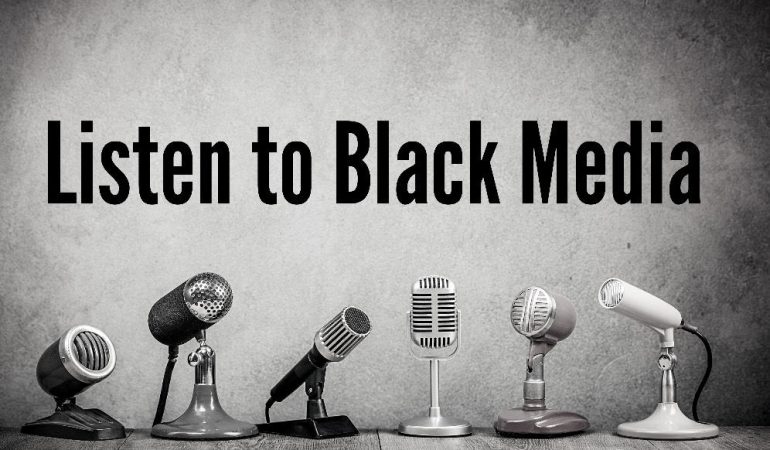 black-media-continues-to-show-their-irrelevance.