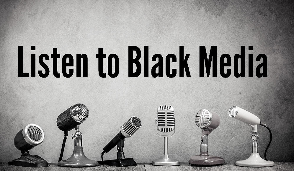 black-media-continues-to-show-their-irrelevance.