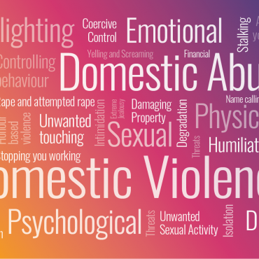black-community:-we-must-fight-all-domestic-abuse.