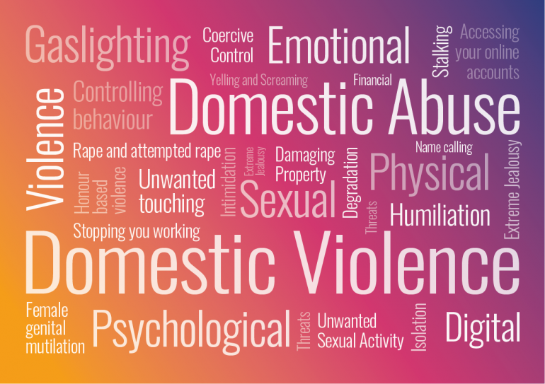 black-community:-we-must-fight-all-domestic-abuse.