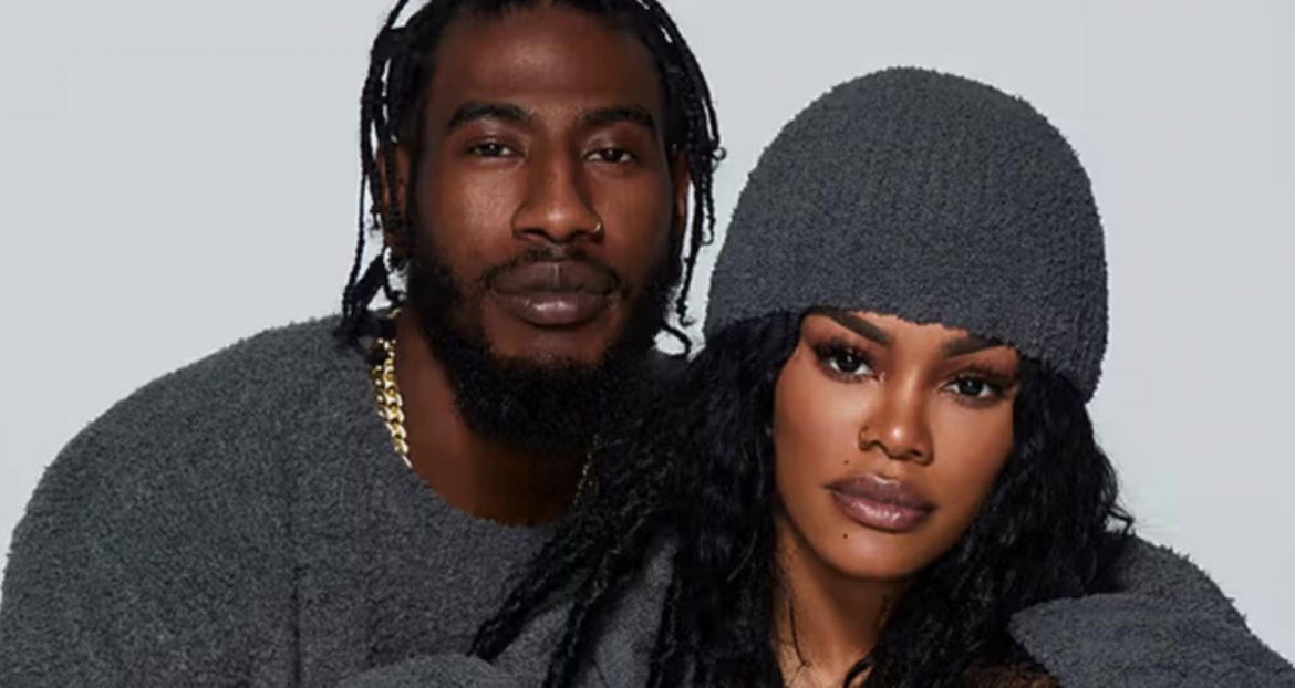 teyana-taylor-&-iman-shumpert-finalize-divorce:-the-end-of-a-power-couple.
