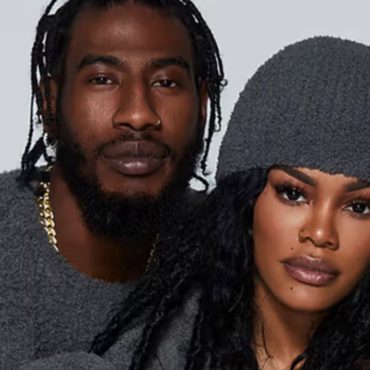 teyana-taylor-&-iman-shumpert-finalize-divorce:-the-end-of-a-power-couple.