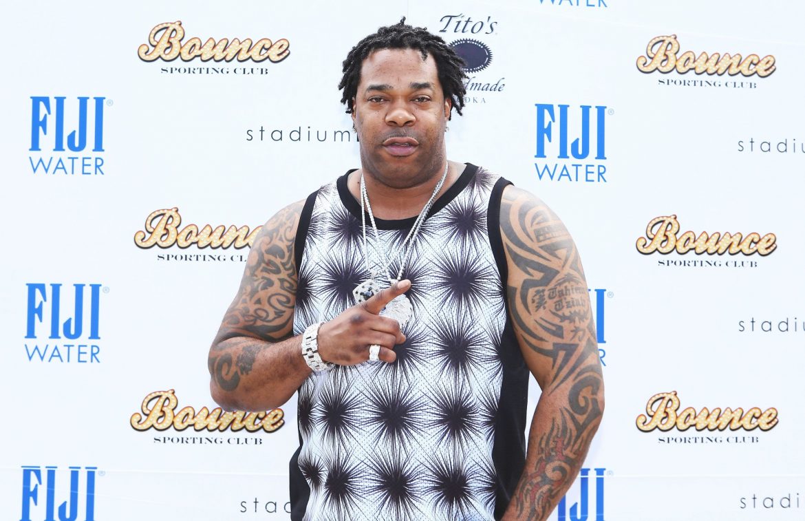 busta-rhymes’-weight-loss-journey:-the-comeback-of-a-hip-hop-legend.
