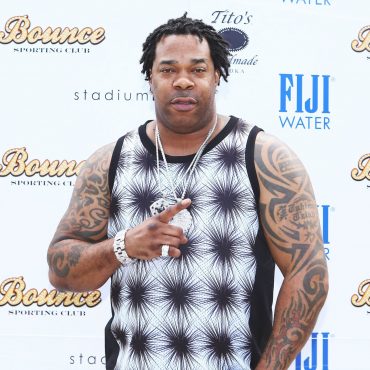 busta-rhymes’-weight-loss-journey:-the-comeback-of-a-hip-hop-legend.